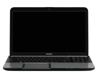Toshiba Satellite L850-12K i3-2350M/4GB/750/DVD-RW/7HP64 - 79757 - zdjęcie 2